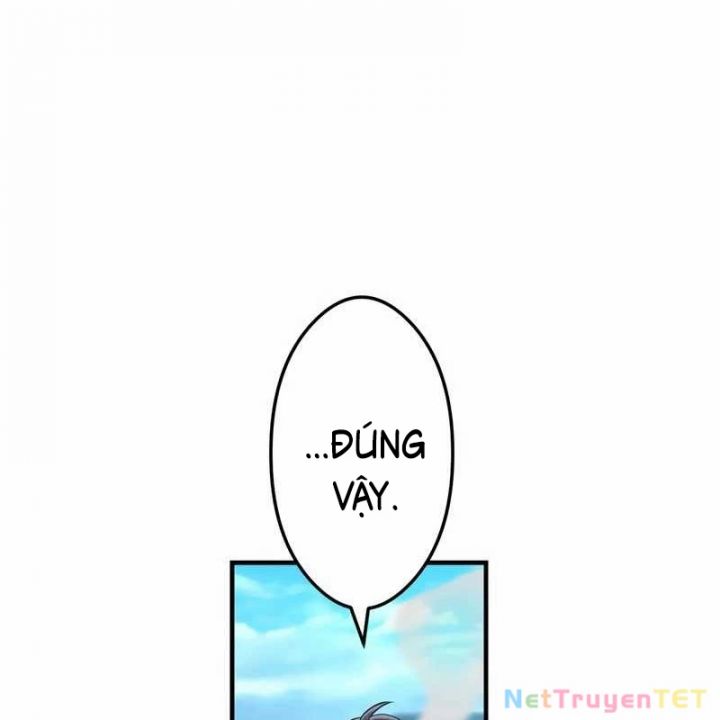Trang 183