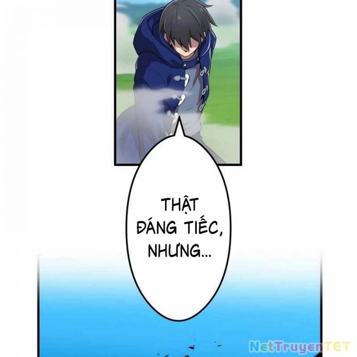 Trang 184