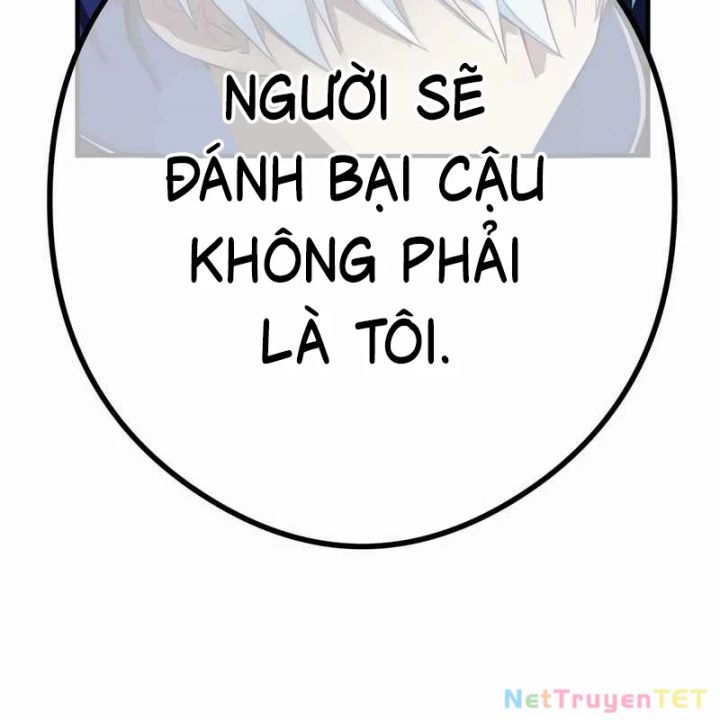 Trang 186