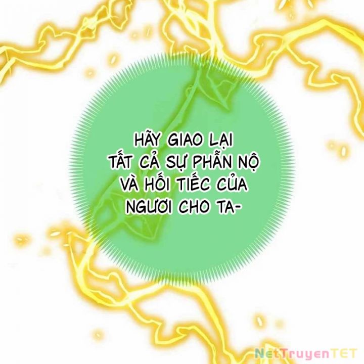 Trang 189