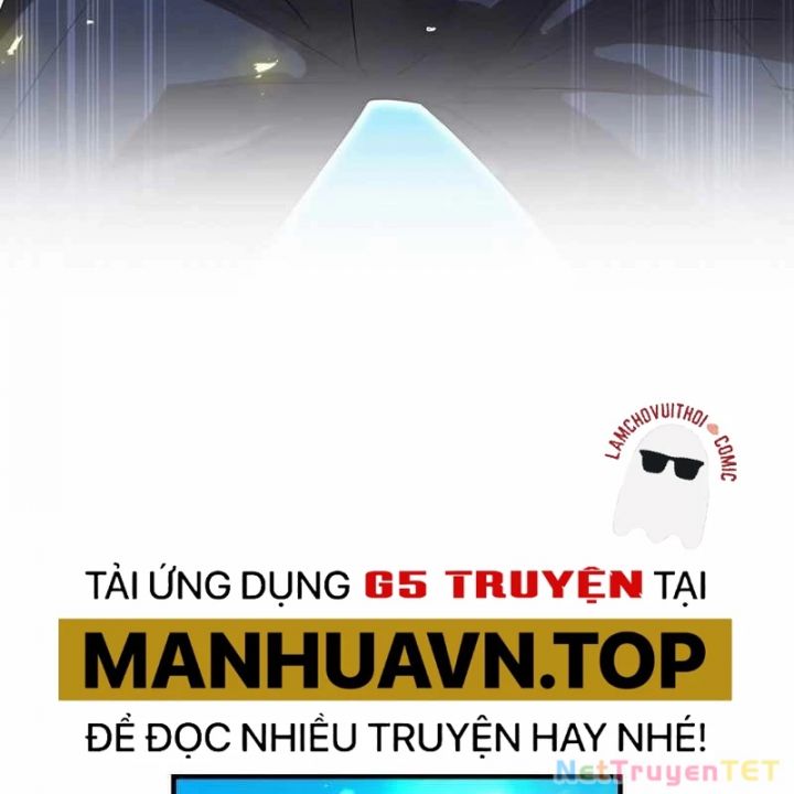 Trang 194