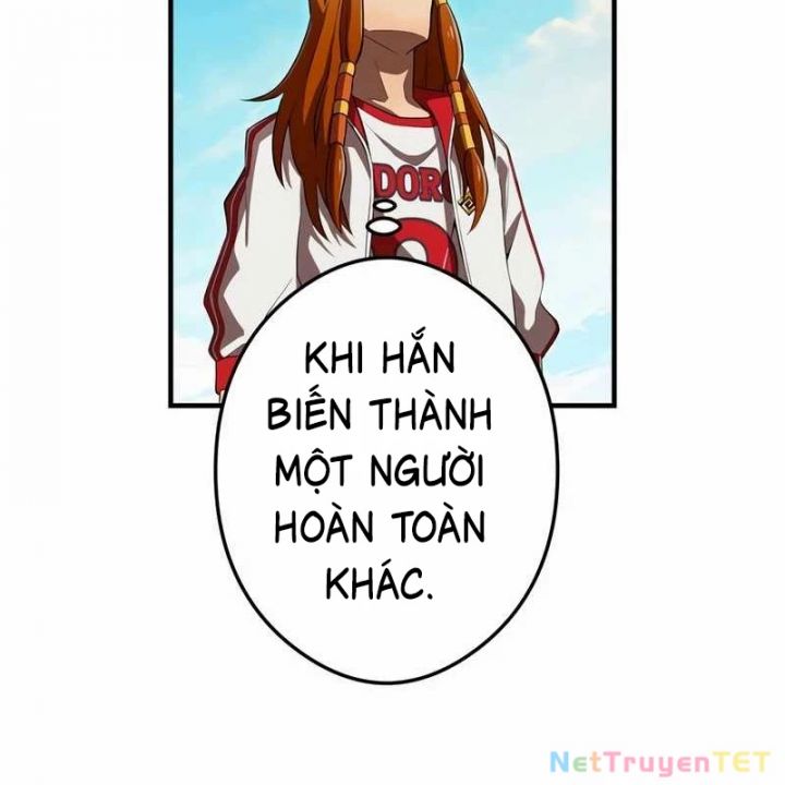 Trang 197