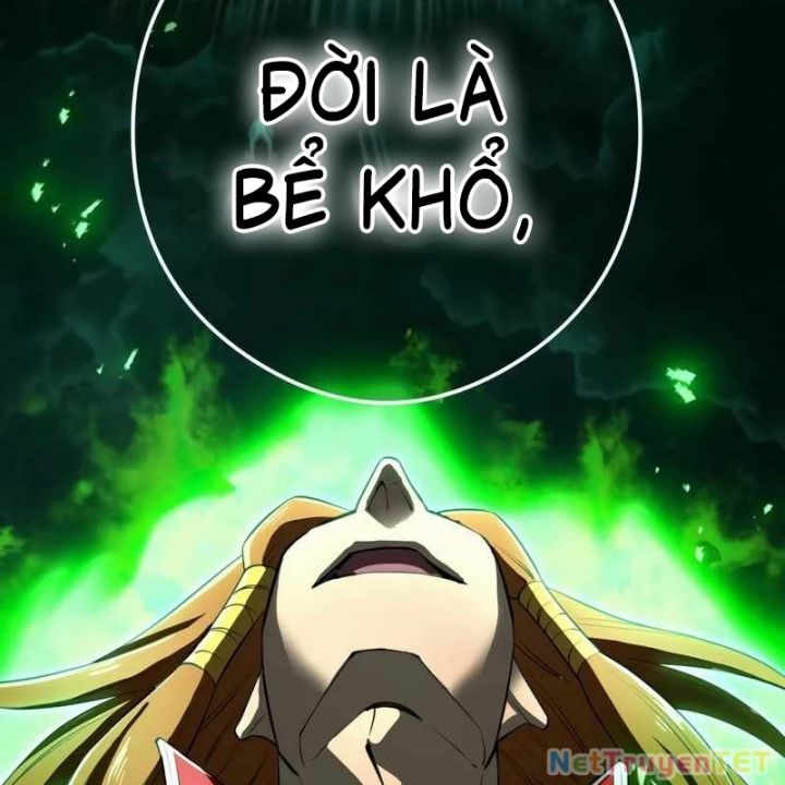 Trang 209