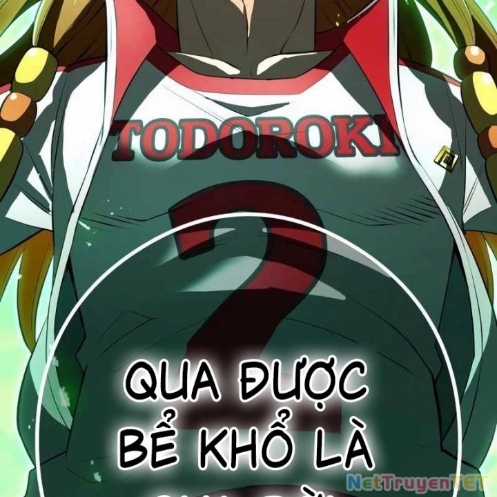 Trang 210