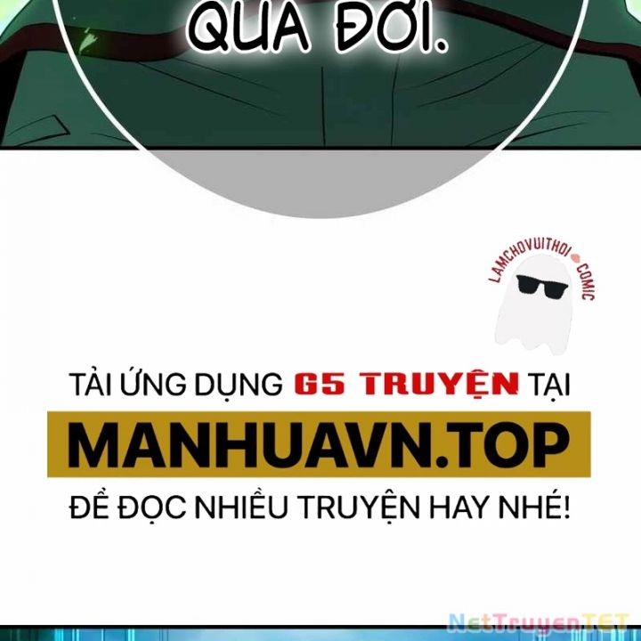 Trang 211