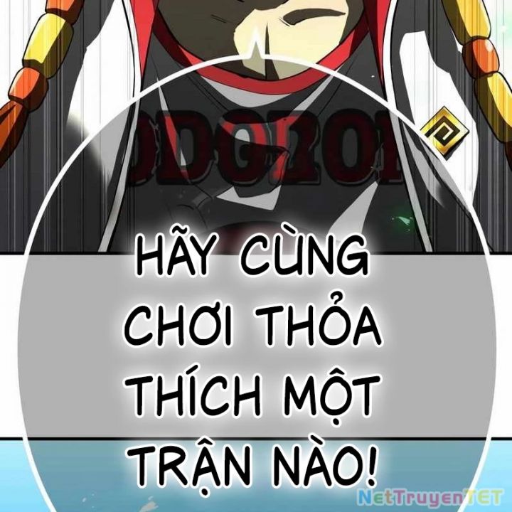 Trang 213