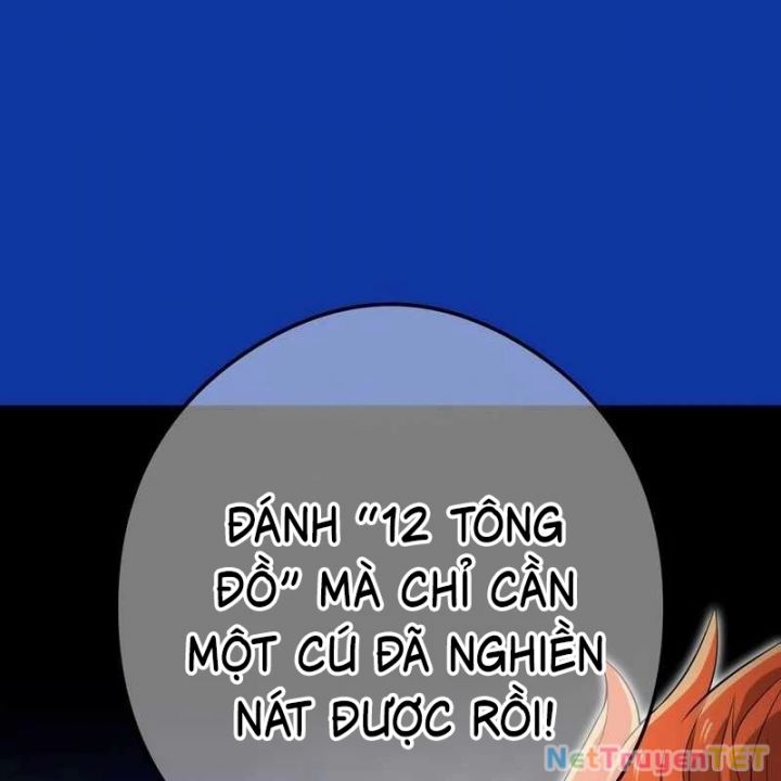 Trang 65