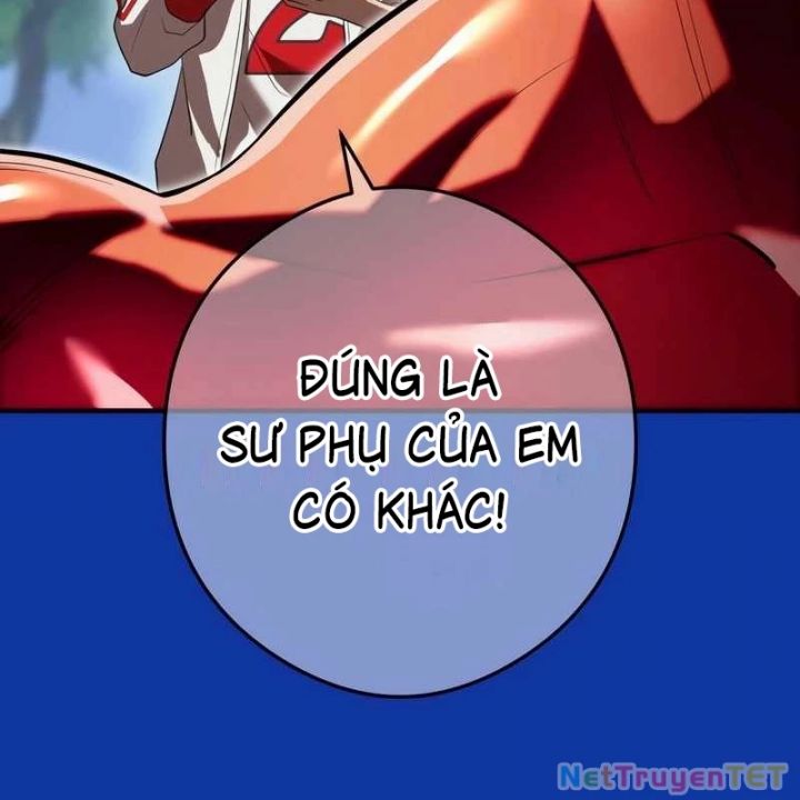 Trang 67