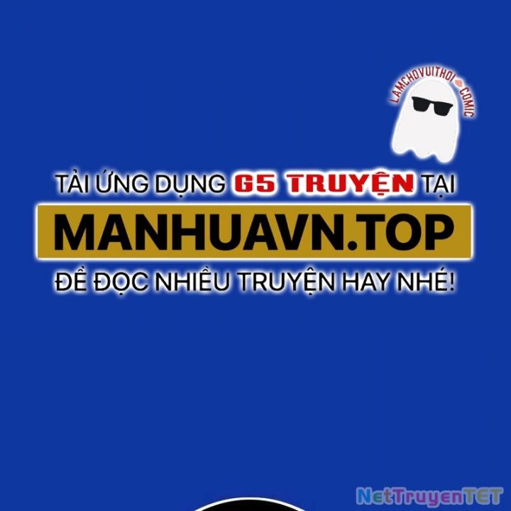 Trang 75