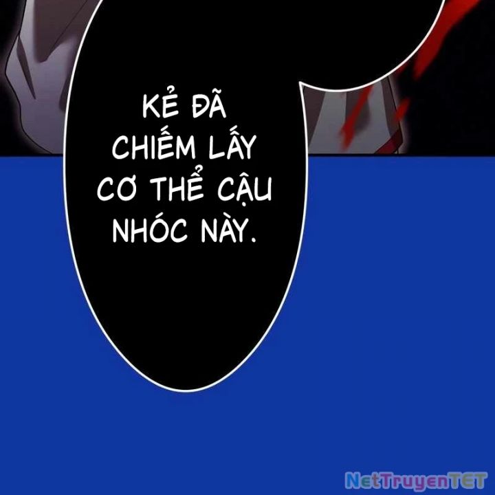 Trang 78