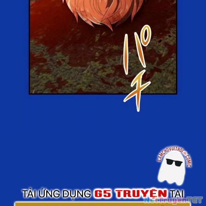Trang 86