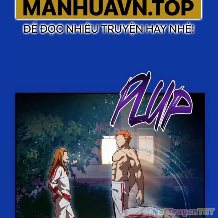 Trang 87
