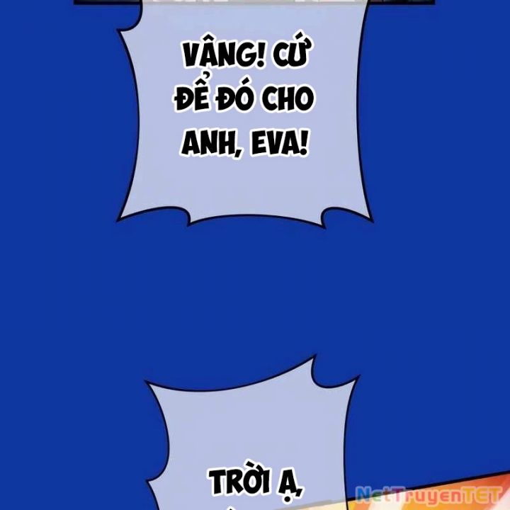 Trang 91