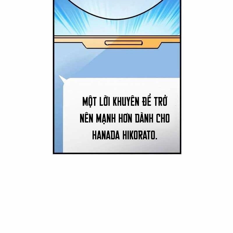 Trang 100