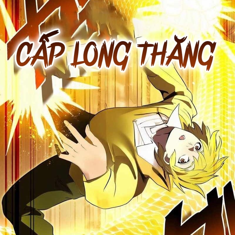 Trang 112