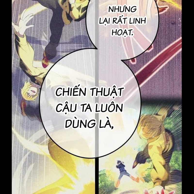 Trang 126