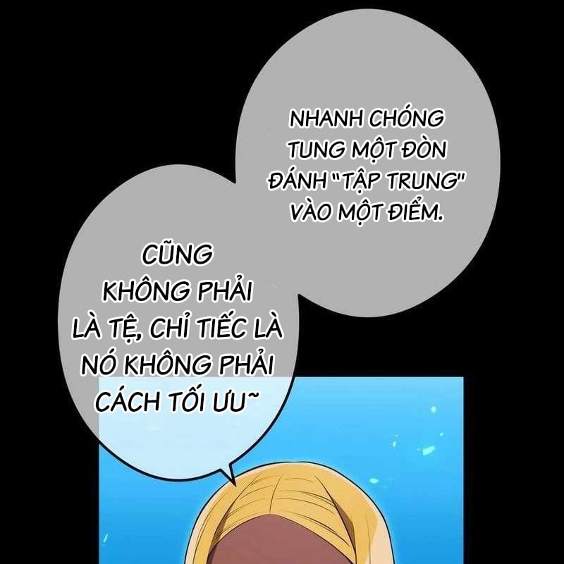 Trang 128