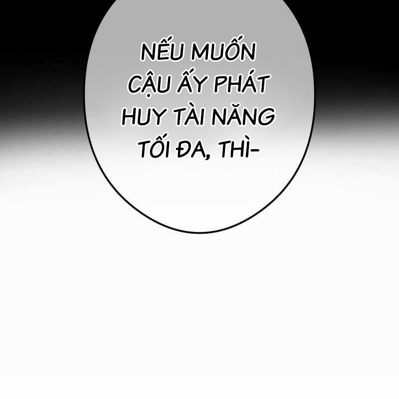 Trang 130