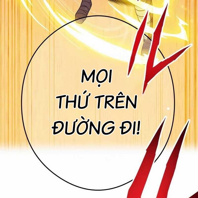 Trang 139
