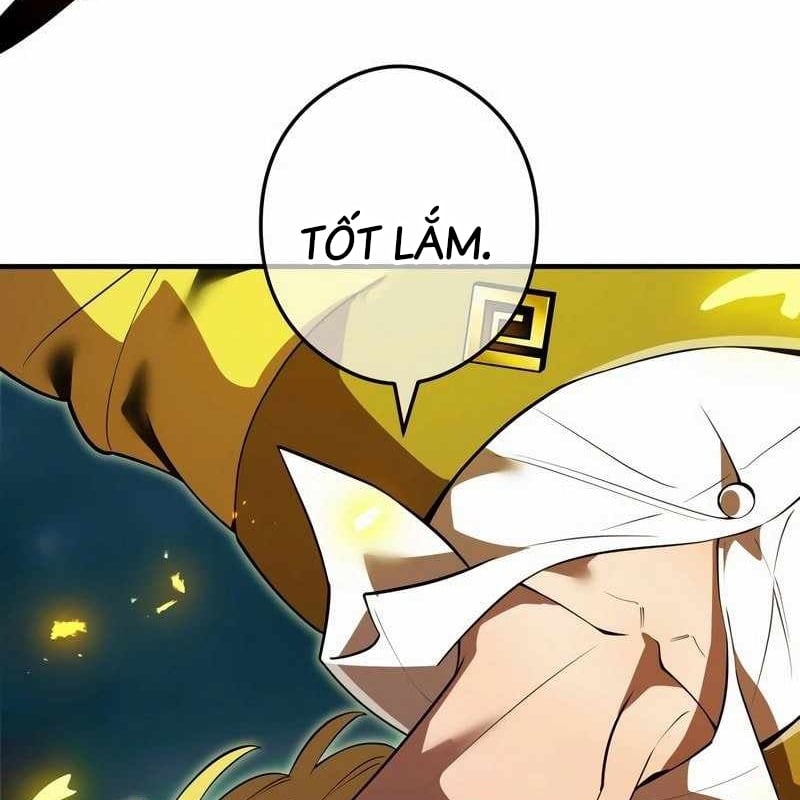 Trang 146