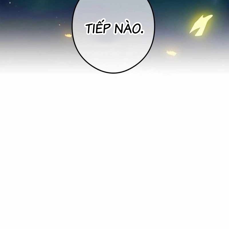 Trang 148
