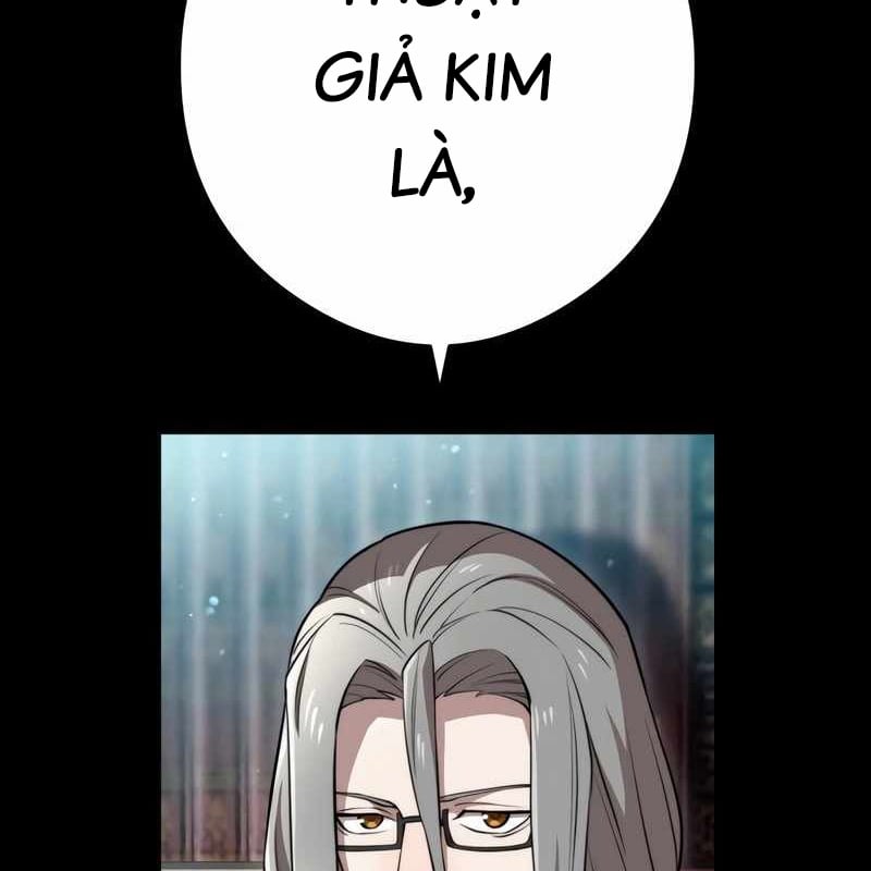 Trang 156