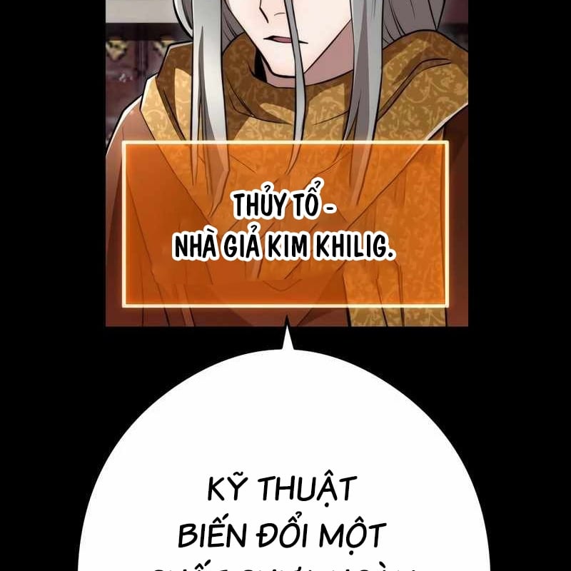 Trang 157