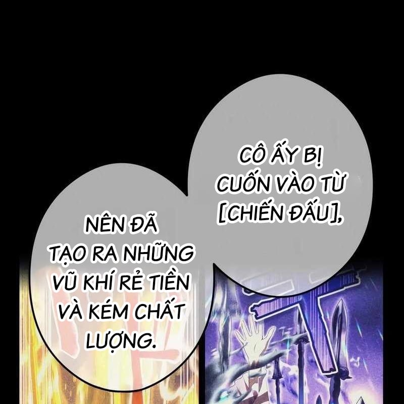 Trang 159