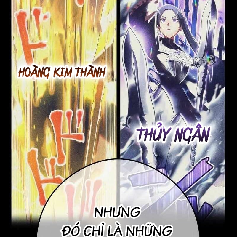 Trang 160