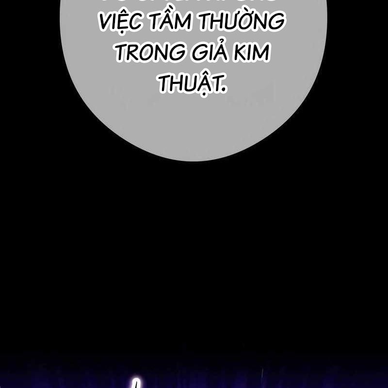 Trang 161