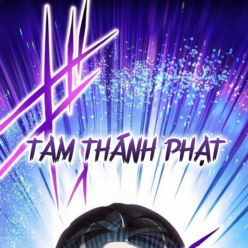 Trang 162