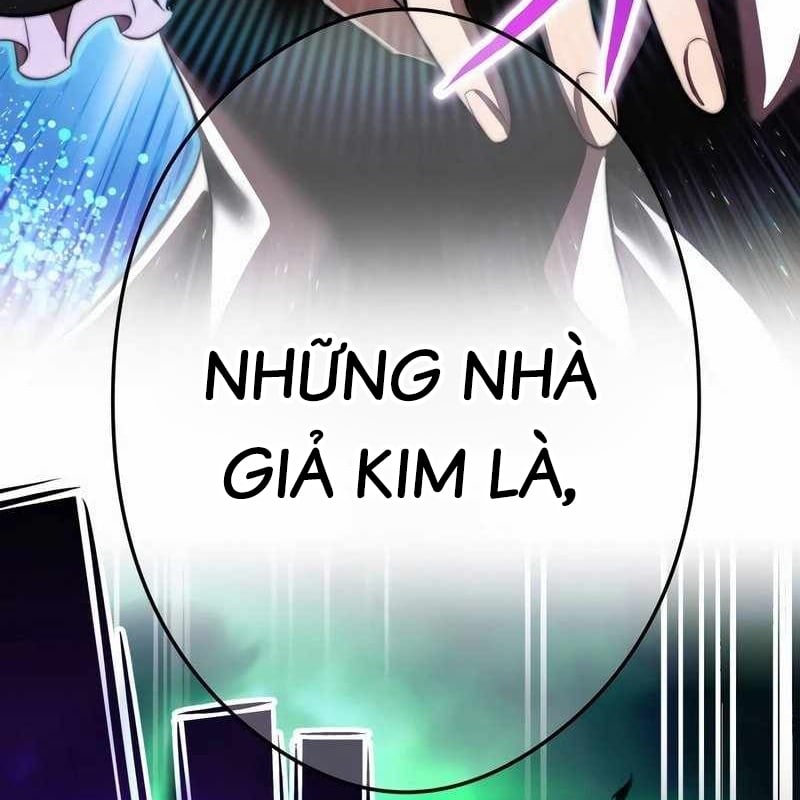 Trang 164