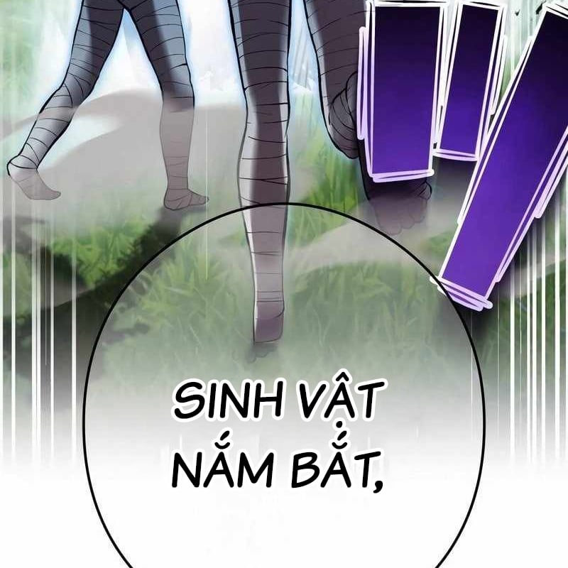 Trang 167