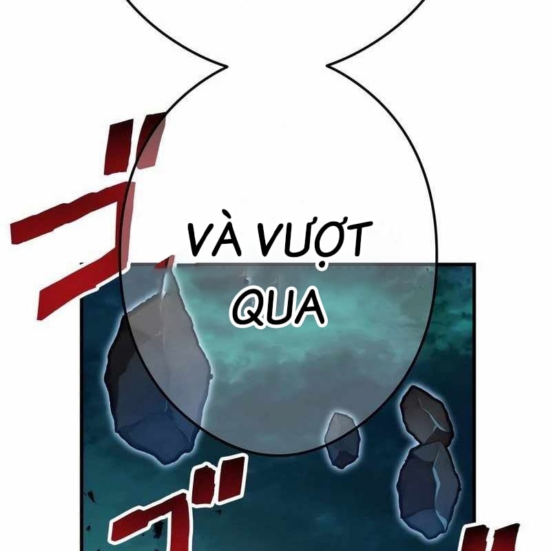 Trang 168