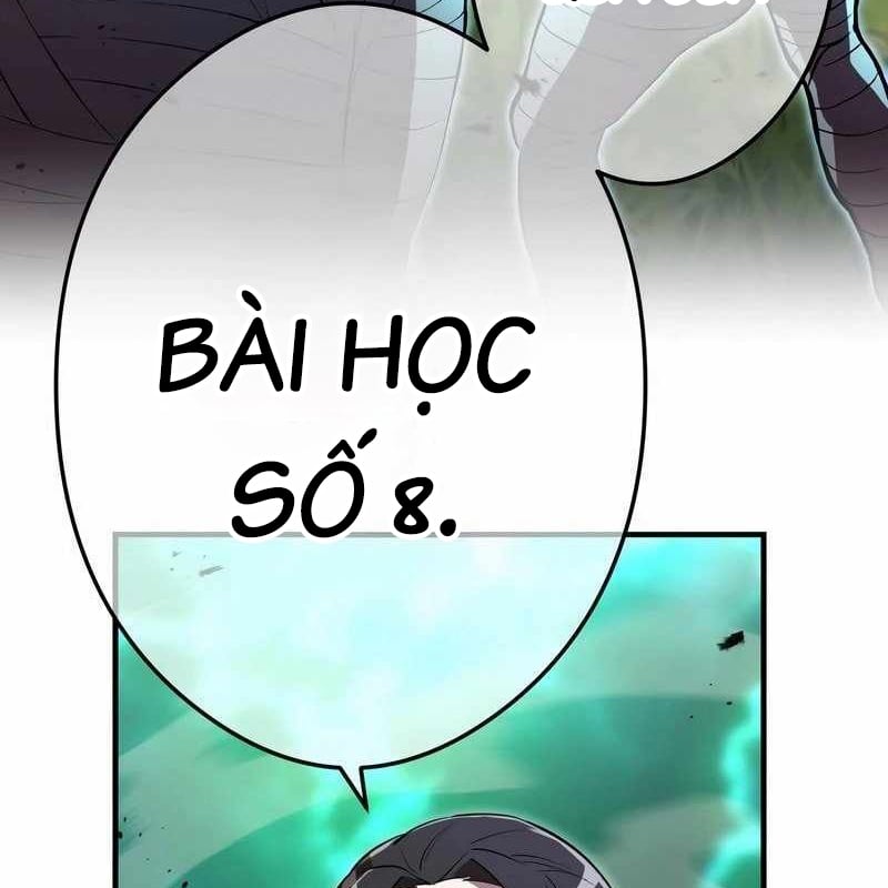 Trang 176