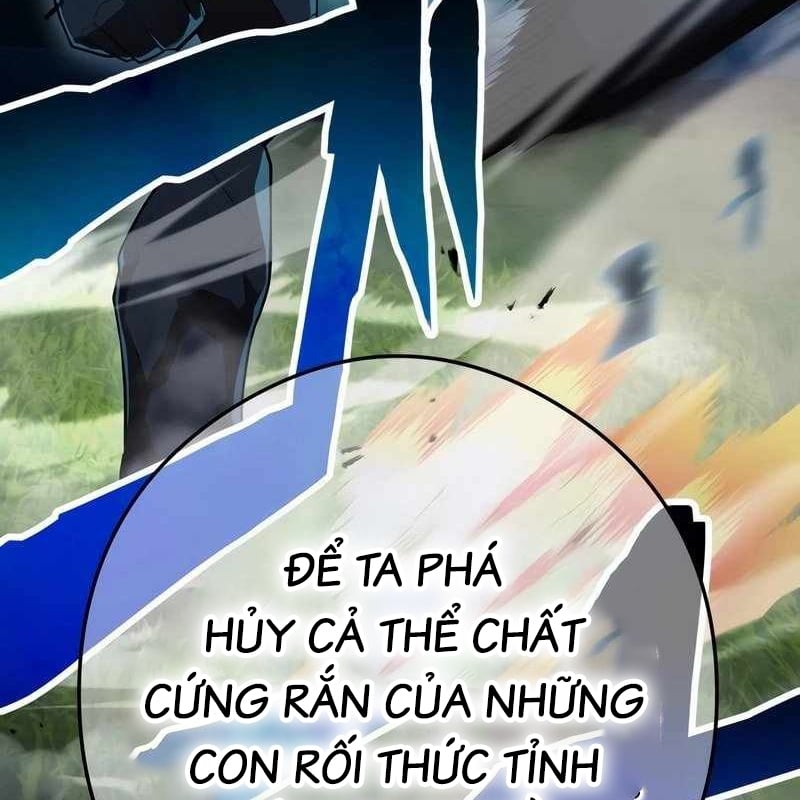 Trang 180