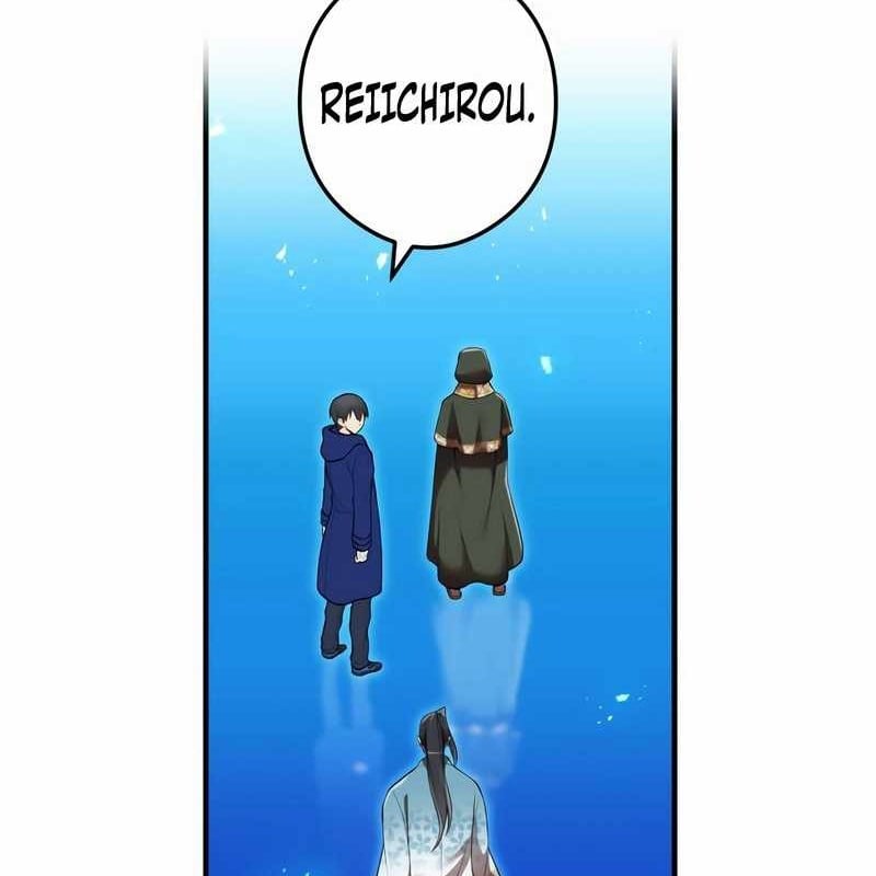 Trang 183
