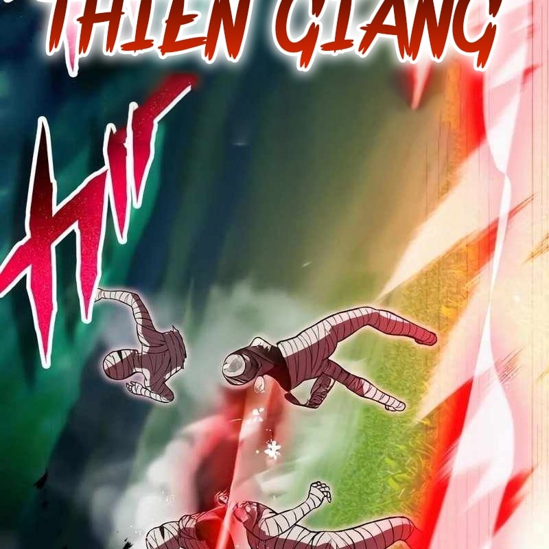 Trang 196