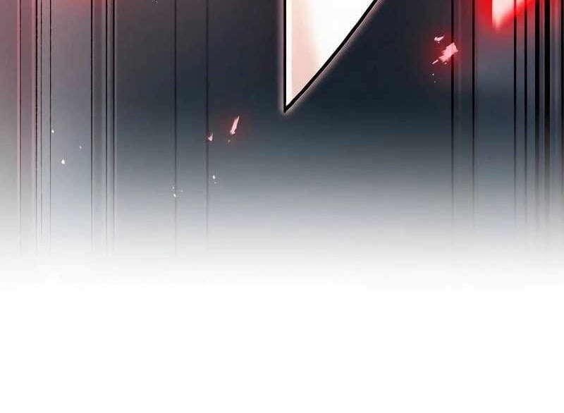 Trang 202