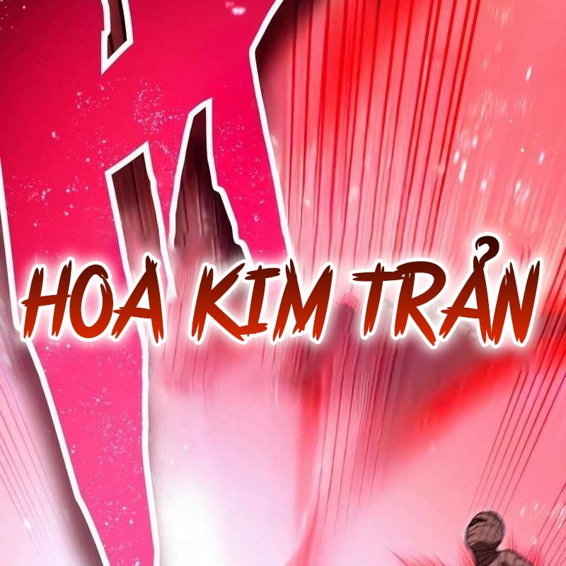 Trang 204
