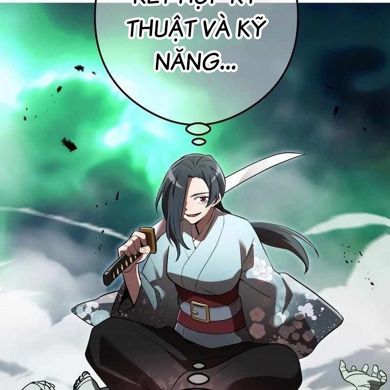 Trang 213