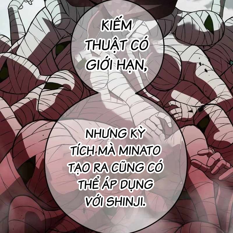 Trang 214