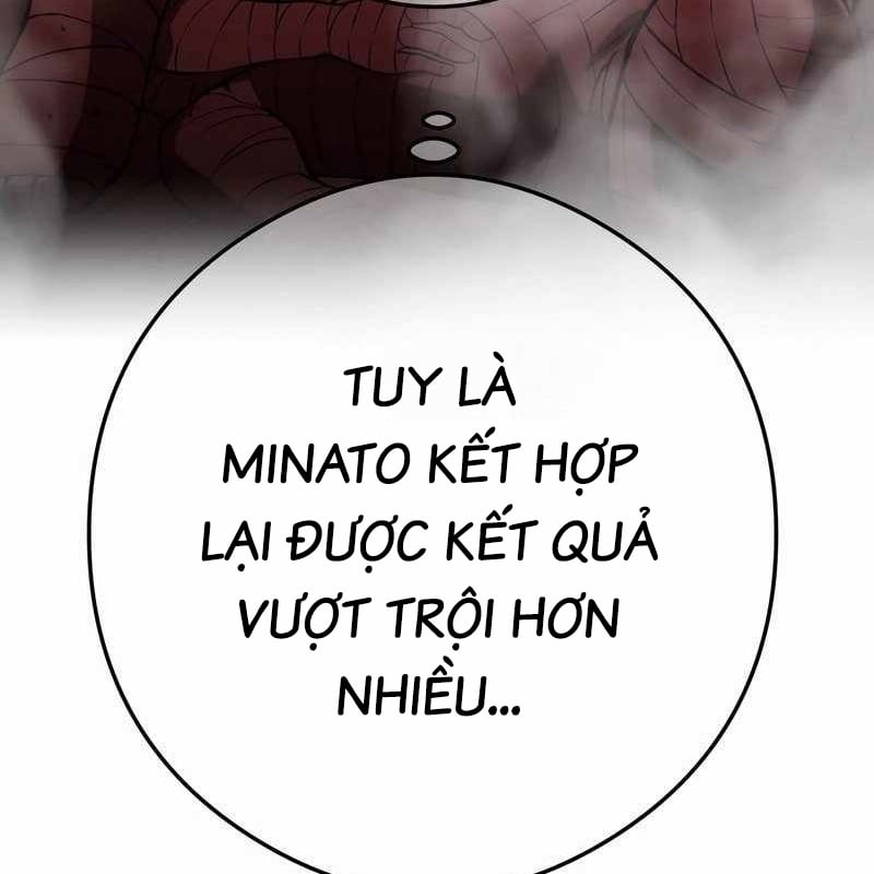 Trang 215