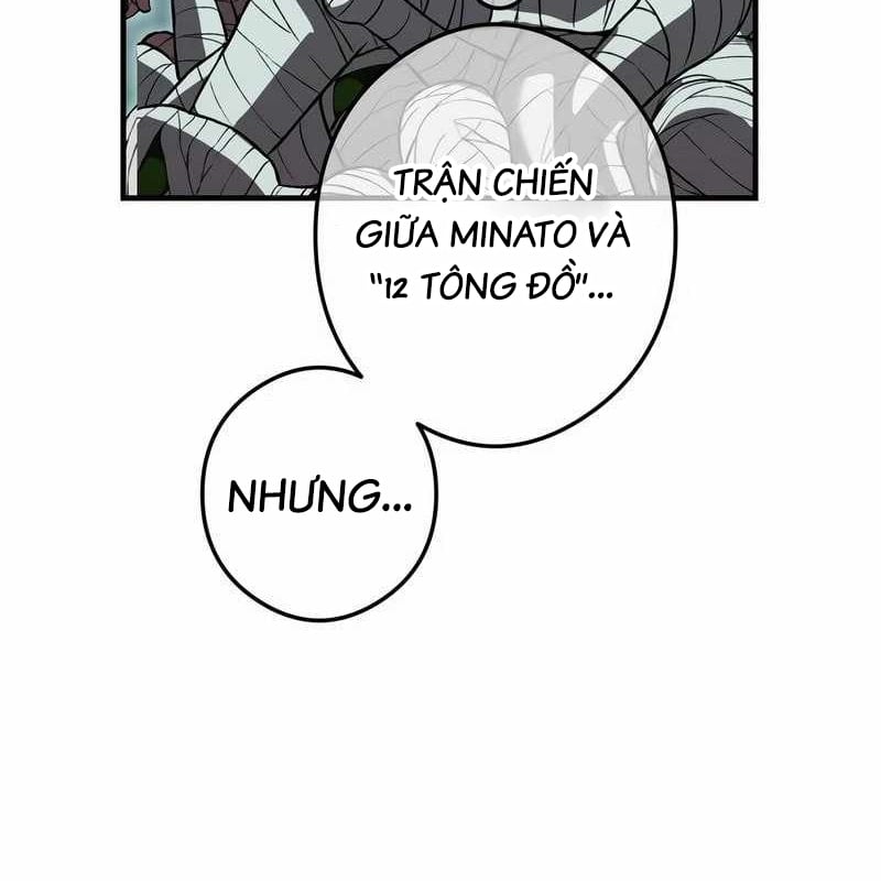 Trang 223