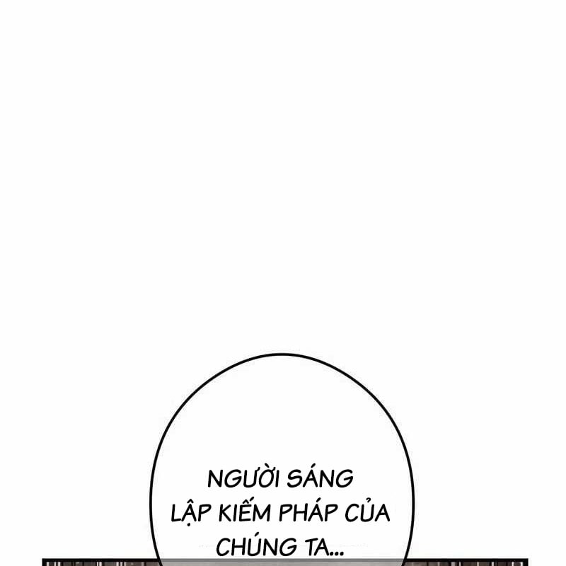 Trang 230