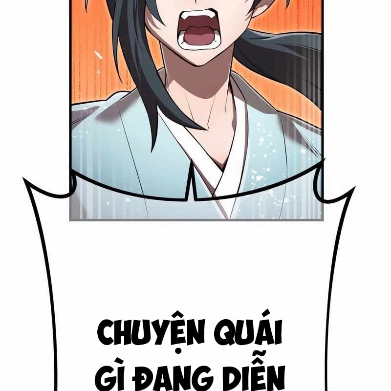 Trang 234
