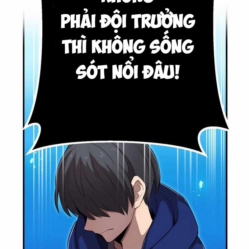 Trang 74