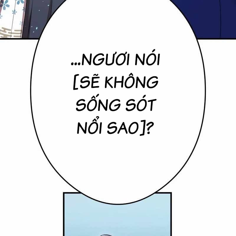 Trang 87