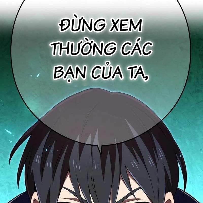 Trang 90