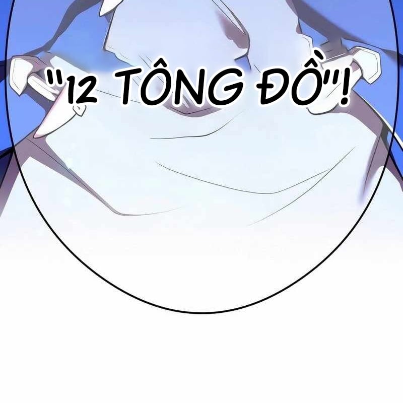 Trang 92